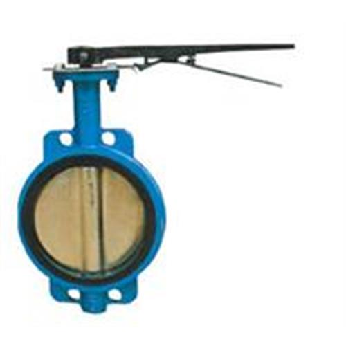 شیر پروانه ای